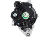 AS-PL Generator A3915S, bild 4