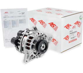 A3915S - A3915SU