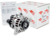 AS-PL Generator A3915S, bild 5