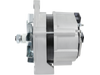 AS-PL Generator A9246S, bild 3