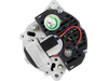 AS-PL Generator A9246S, bild 4