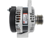 AS-PL Generator A01503S, bild 2
