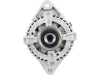 AS-PL Generator A01503S
