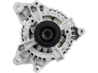AS-PL Generator A01500S