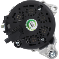 A01500S - A01500SS