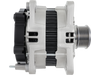 AS-PL Generator A0433SR, bild 2