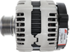 AS-PL Generator A0433SR, bild 3