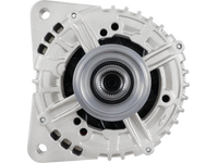 AS-PL Generator A0433SR
