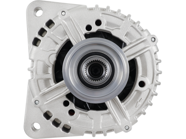 AS-PL Generator A0433SR