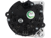AS-PL Generator A0433SR, bild 4