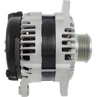 A1039SR - A1039SRB