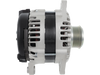 AS-PL Generator A1039SR, bild 2
