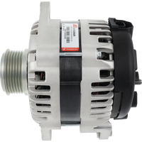 A1039SR - A1039SRB1