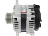 AS-PL Generator A1039SR, bild 3