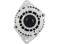 AS-PL Generator A1039SR