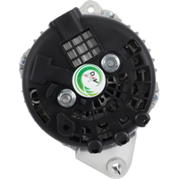 A1039SR - A1039SRS