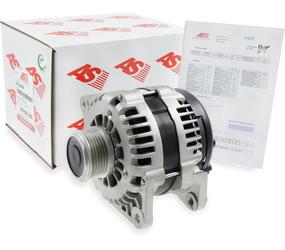 A1039SR - A1039SRU