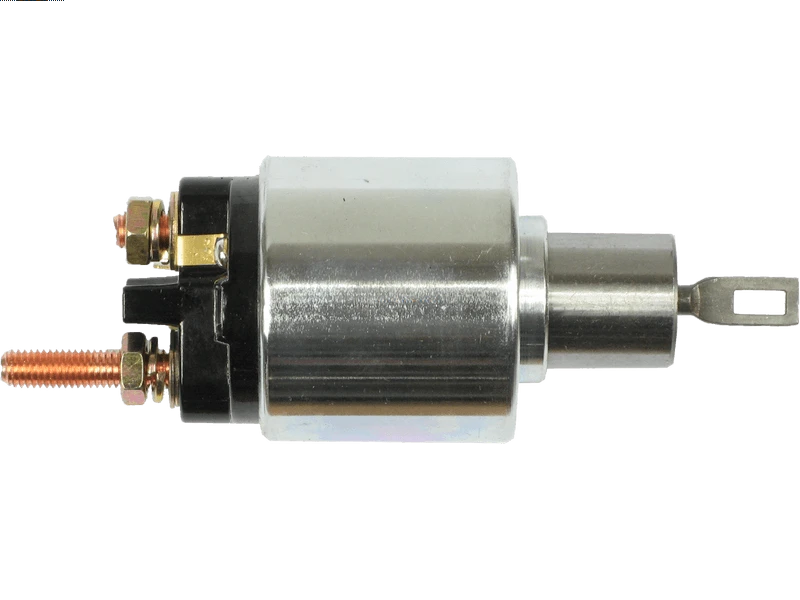 Brand new AS-PL Starter motor solenoid