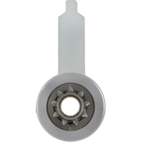 SD3217P - SD3217PF