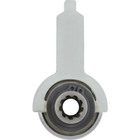 SD3217P - SD3217PS