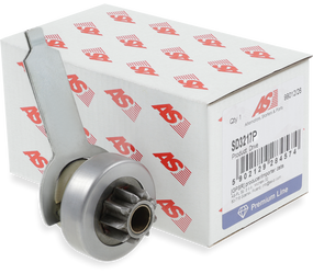SD3217P - SD3217PU