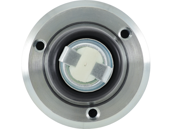 AS-PL Startmotors automat SS9077S