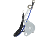 AS-PL Startmotors relä SS0445S