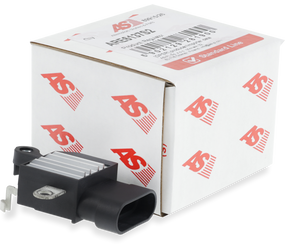 ARE6137S2 - ARE6137S2U