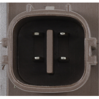 ARE6103S - ARE6103SP