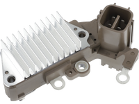 AS-PL Generator reglage ARE6098S