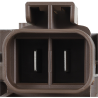 ARE5026S - ARE5026SP
