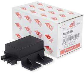 ARE4056S2 - ARE4056S2U