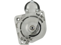AS-PL Startmotor S0920PR