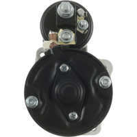 S0920PR - S0920PRS