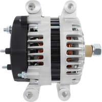 A1169S - A1169SB