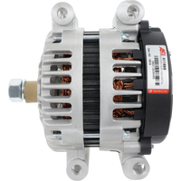A1169S - A1169SB1