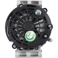 A1169S - A1169SS