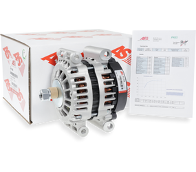 A1169S - A1169SU