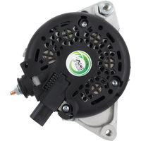 A01502S - A01502SS