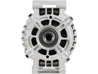 AS-PL Generator A3157SR