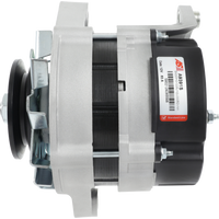 A9391S - A9391SB1