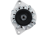 AS-PL Generator A9391S