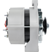 A9689S - A9689SB