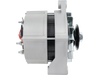 AS-PL Generator A9689S, bild 2