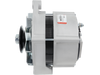 AS-PL Generator A9689S, bild 3