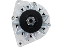 AS-PL Generator A9691S