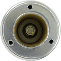 SS0274P - SS0274PF