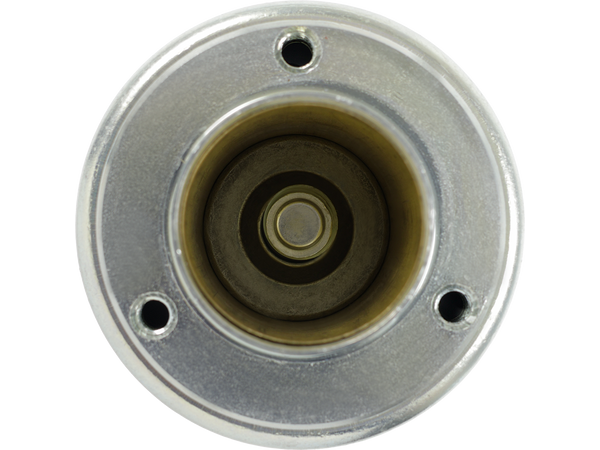 AS-PL Startmotors automat SS0274P