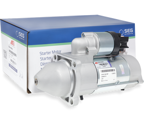 S0201(SEG) - S0201(SEG)U