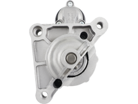 AS-PL Startmotor S0916PR
